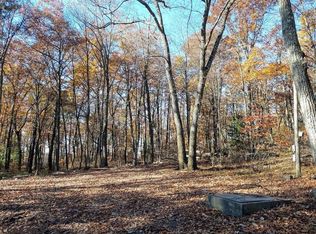 105 Lloyd Ave, Spring Mills, PA 16875