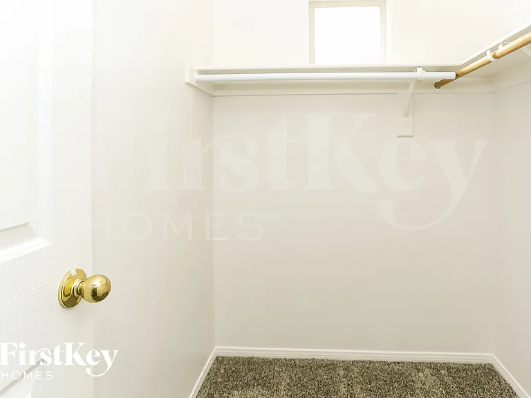 9512 Quitman Ave — Photo 9
