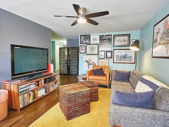 4th image of 11817 Union Tpke APT 2K