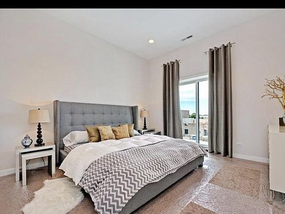 4th image of 6536 W Shakespeare Ave Unit 3W