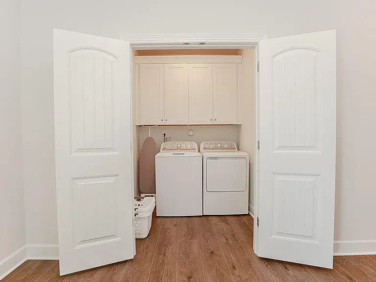 1511 Lea View Ave — Photo 20
