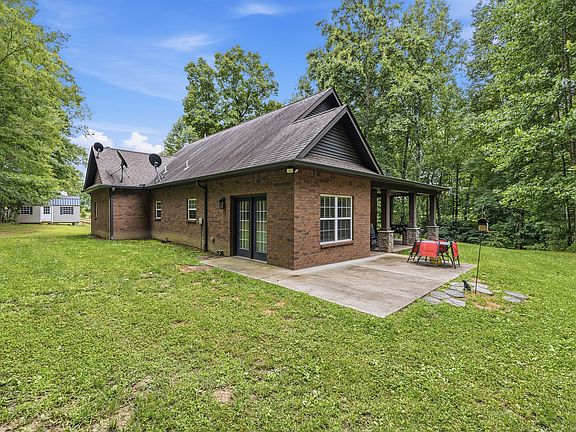5th image of 65 Sheltontown Rd