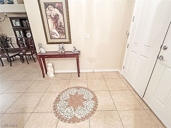 2nd image of 8114 Luna Sera Ave