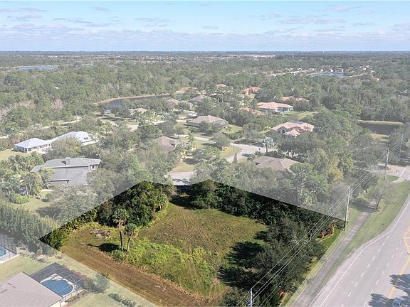 4th image of 6325 Salmon Pl