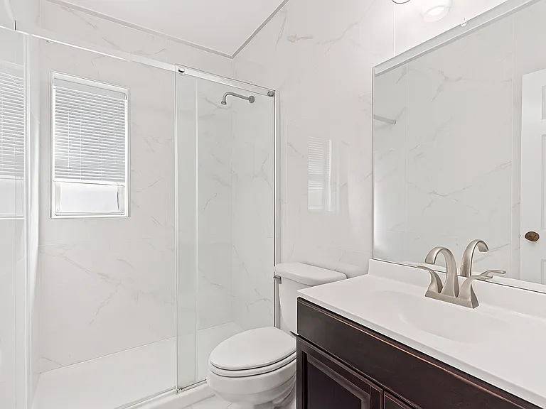2532 SW 27th St #2 — Photo 10