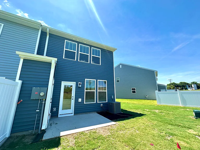246 Silo Ridge Dr — Photo 28