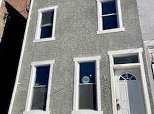 814 Arch St, Norristown, PA 19401