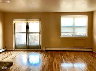 1392 W 6th St #2, Brooklyn, NY 11204