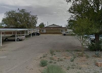 4th image of 11800 White Ave #1