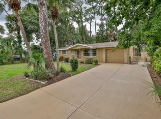 445 Bryant St, Ormond Beach, FL 32174
