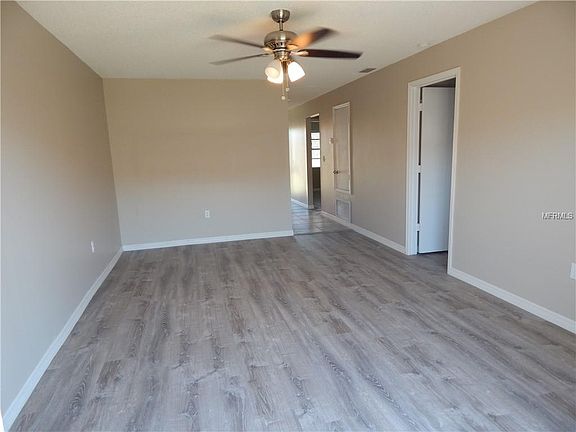 4th image of 2208 Margarita Ct