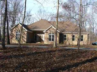 220 Homestead Ct, Scottsville, KY 42164