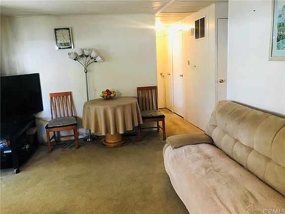 3rd image of 1441 S Paso Real Ave #202