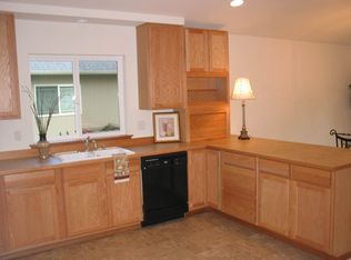 18329 Lofty Ct SE, Yelm, WA 98597