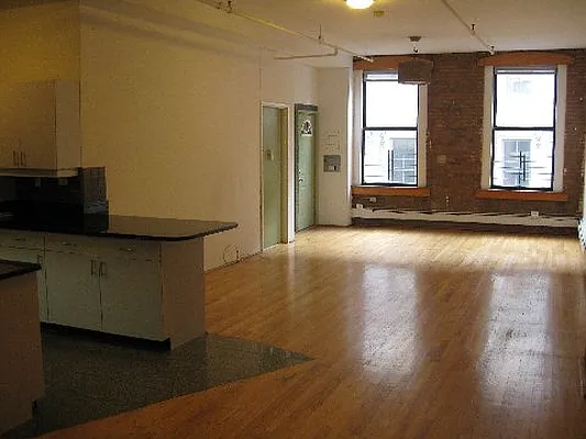 Rented by Tabak Real Estate | media 6