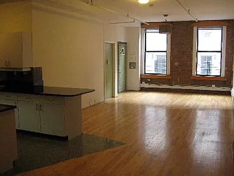 Rented by Tabak Real Estate