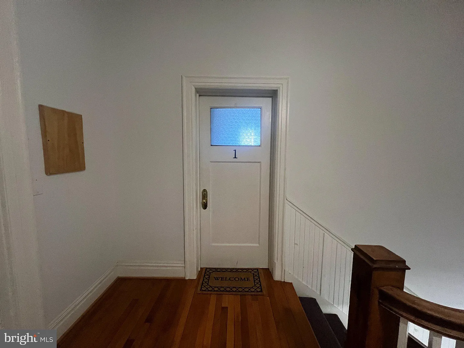 1 bed, 1.0 bath, 900 sqft, $1,550 — Photo 2