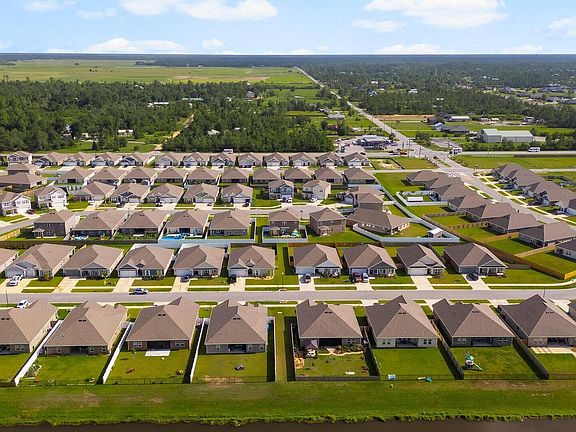 5th image of 7233 Shady Oak Way