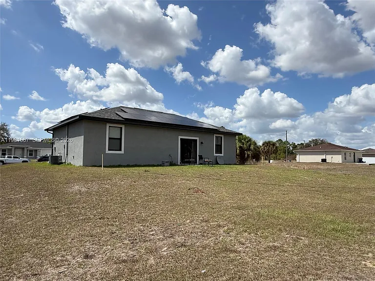 8004 Spice Ct — Photo 30