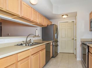 2897 W 119th Ave UNIT 201, Westminster, CO 80234