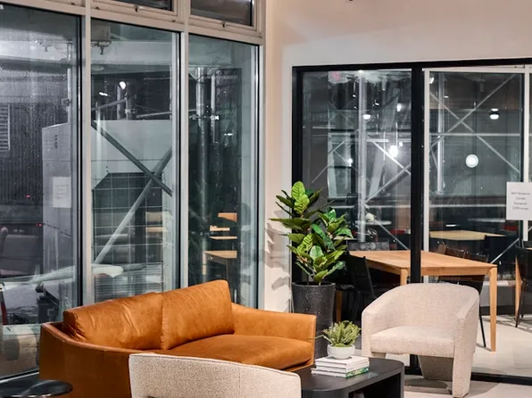 1309 5th Avenue image 8 of 19