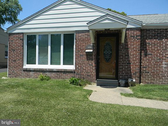 2nd image of 5235 Arrowhead Ln