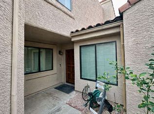 1702 N Ventura Ln, Tempe, AZ 85288