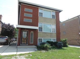 4201 W 79th St #2, Chicago, IL 60652