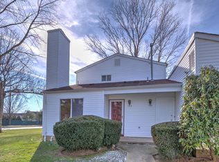 135 Greenwood Dr, Freehold, NJ 07728