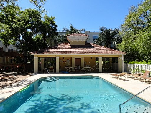 4th image of 5619 Gaspar Oaks Dr