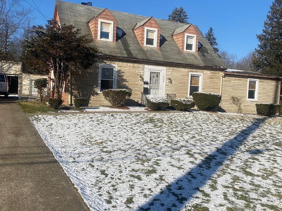 1st image of 5172 South Ave