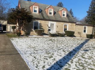 5172 South Ave, Youngstown, OH 44512