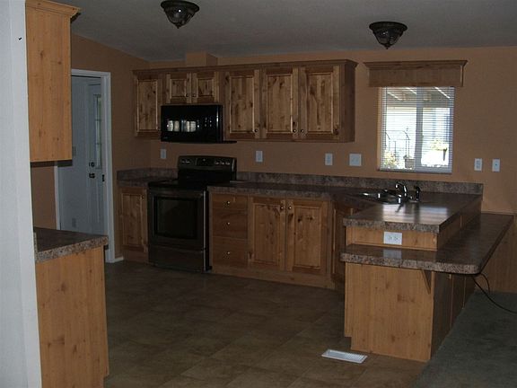 2nd image of 1907 W Flamingo Ave Unit 60