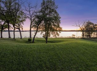 Tbd1 Bushaway Rd, Wayzata, MN 55391