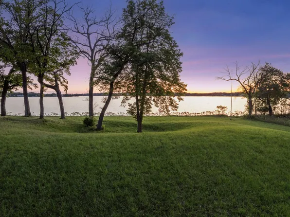 Tbd1 Bushaway Rd, Wayzata, MN 55391