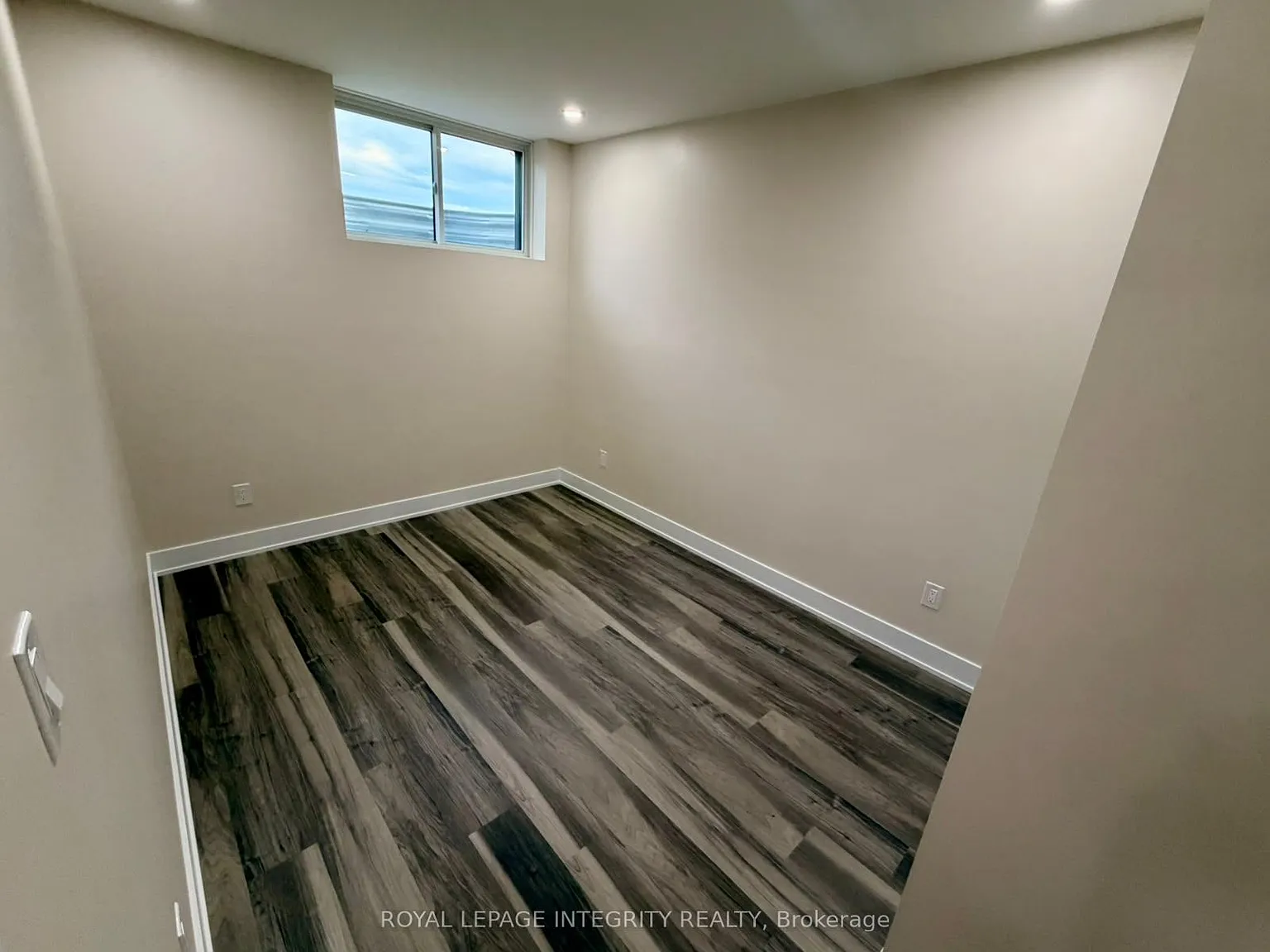 1 bed, $1,650 — Photo 4