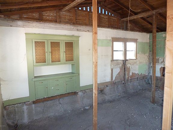 5th image of 7 N Bonita Ave