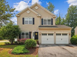 803 Gardenia Rd #2, Severna Park, MD 21146