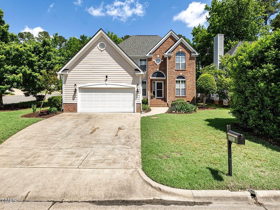 1st image of 2501 Constitution Dr