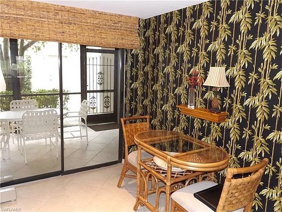 4th image of 16200 Kelly Cove Dr APT 207
