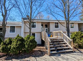 560 S Willard St, Burlington, VT 05401