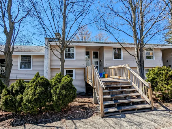 560 S Willard St, Burlington, VT 05401