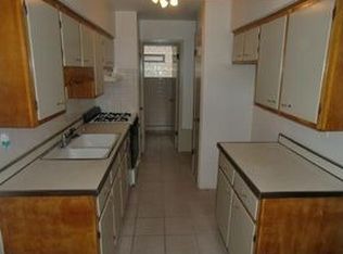 4313 S Harlem Ave APT 1, Stickney, IL 60402