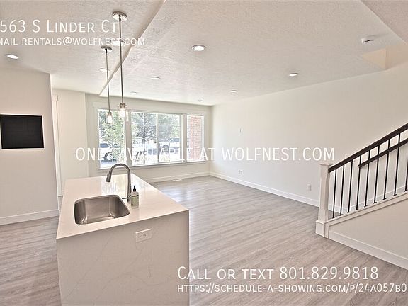 5th image of 3563 S Linder Ct