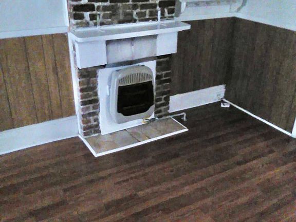 2nd image of 612 S Scott St #612