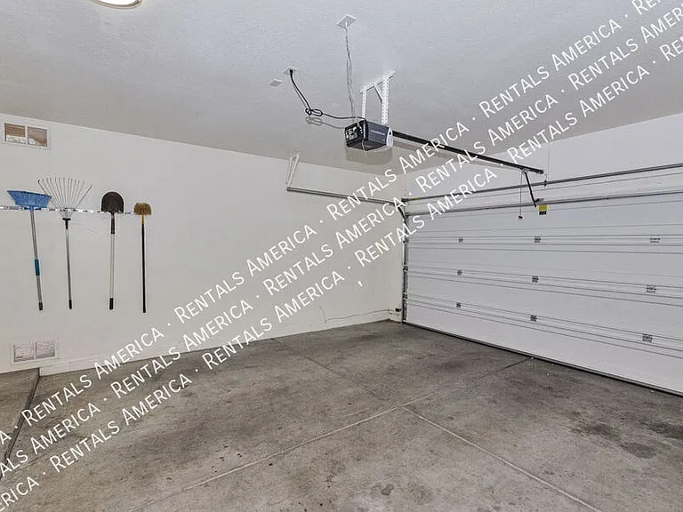 2312 W Mystic Mountain Dr — Photo 19