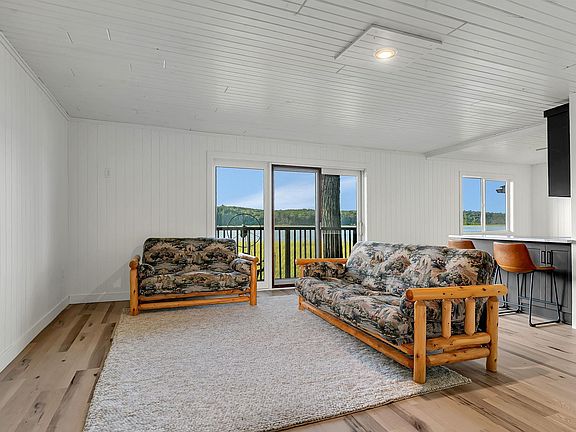 5th image of 24543 Camp Lake Rd