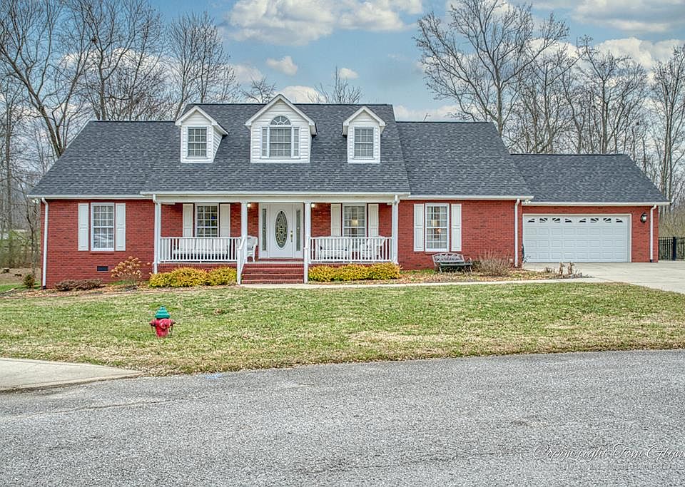 1st image of 317 Taylor Cir