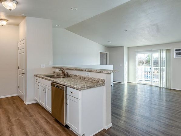 9117 Clayton Ave #911909