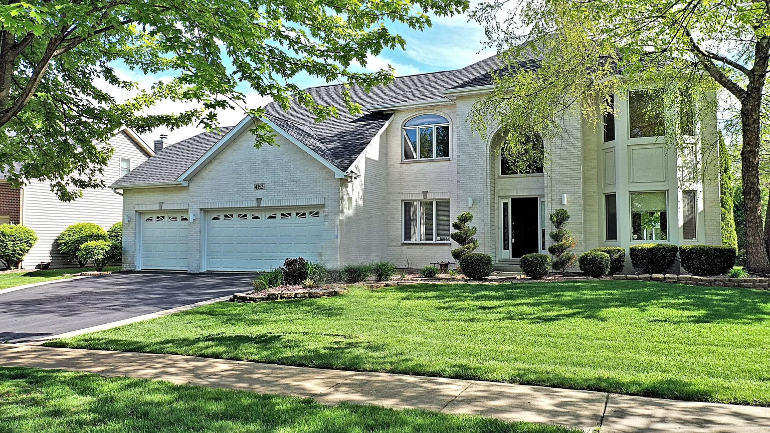 4352 Dairymans Cir photo 1